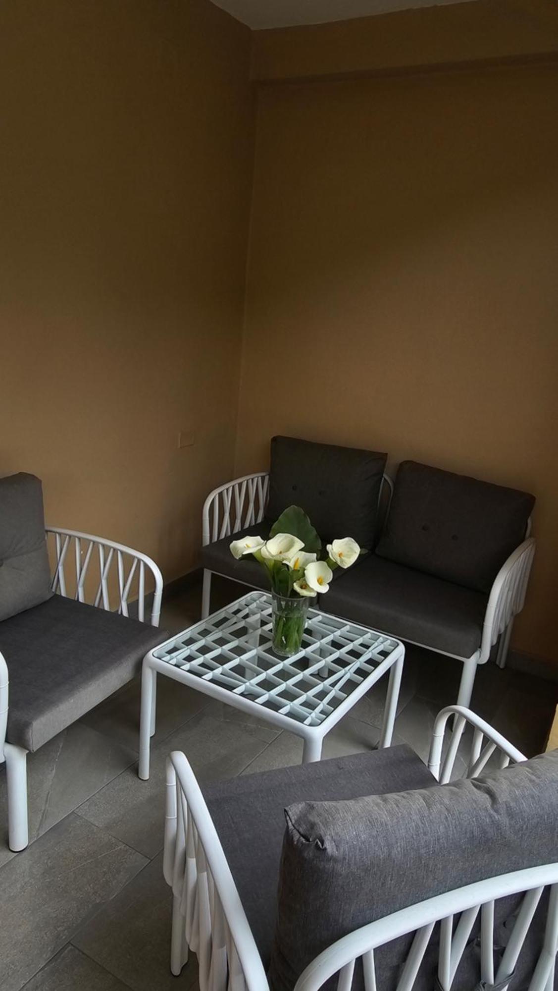 Aliaj Guest House بيرات المظهر الخارجي الصورة