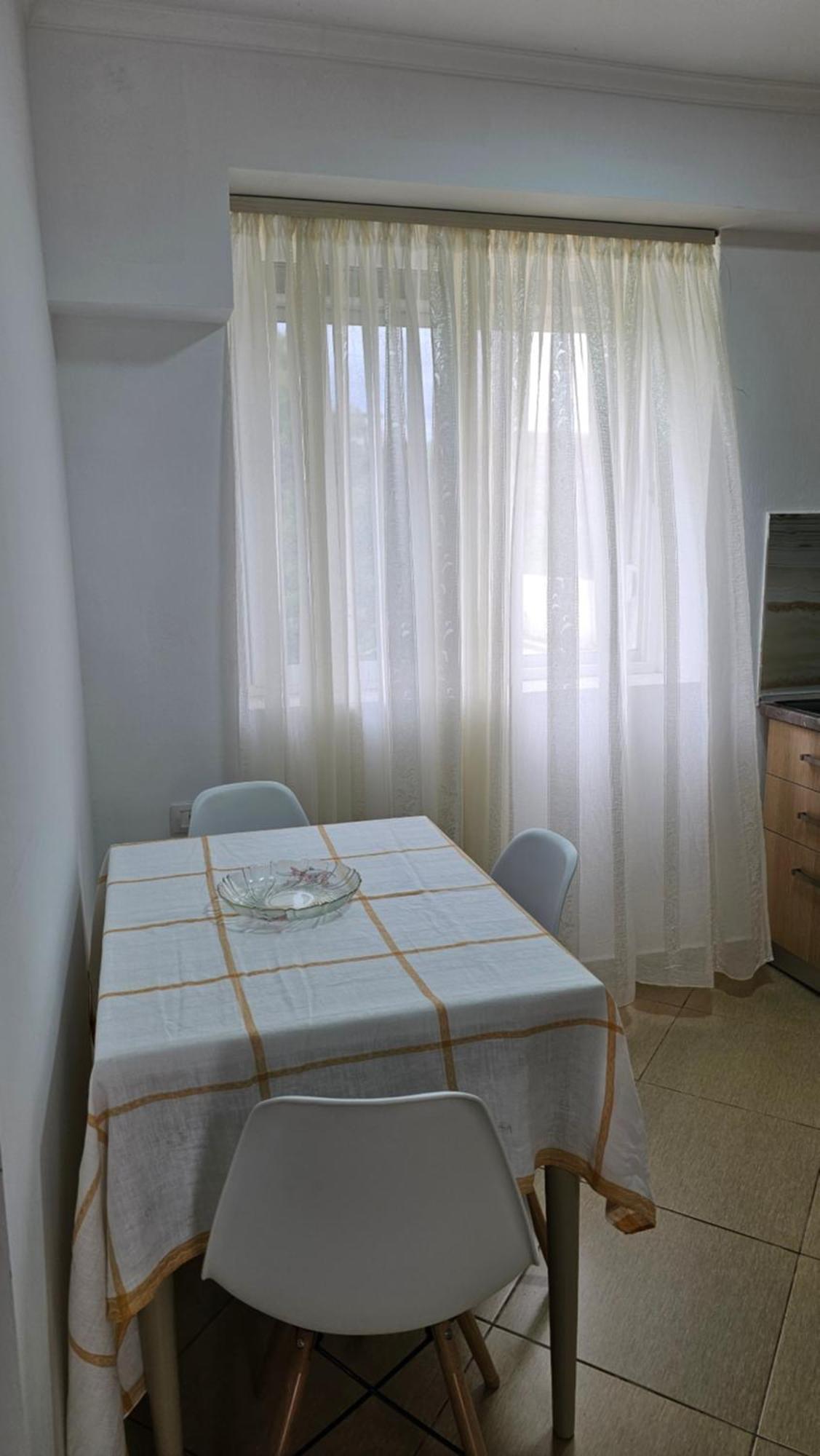 Aliaj Guest House بيرات المظهر الخارجي الصورة