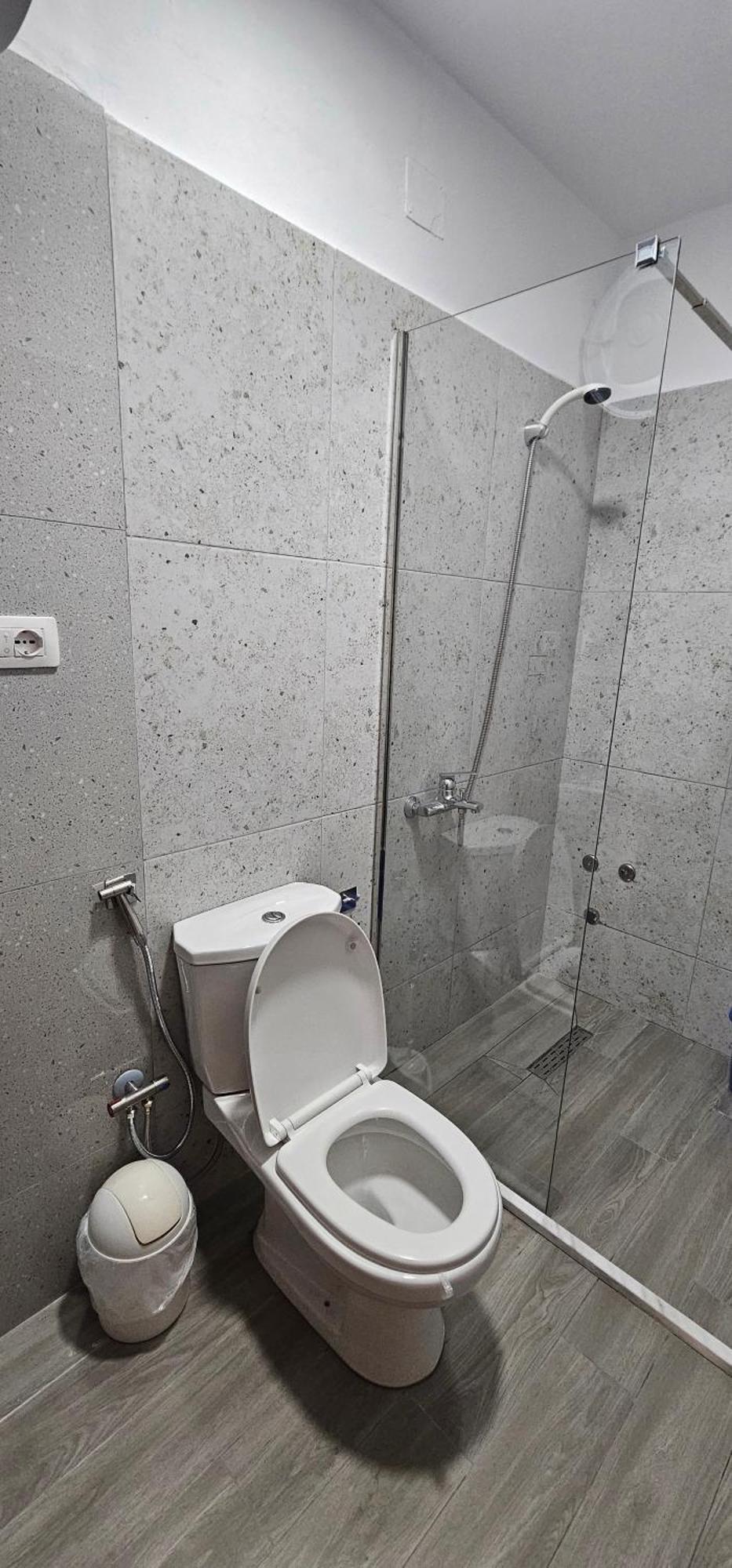 Aliaj Guest House بيرات المظهر الخارجي الصورة